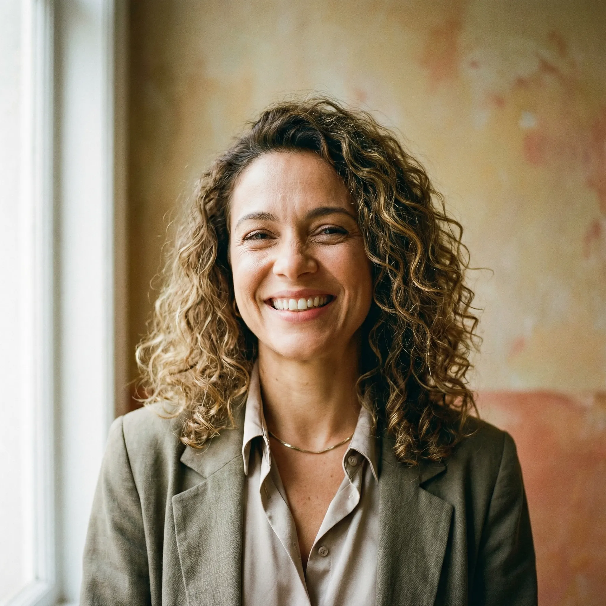 Foto de Mariana Costa jogadora do Pixbet